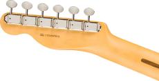 Fender American Professional II Classic Telecaster 3-Color Sunburst 【お取り寄せ商品】_6