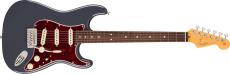 Fender American Professional II Classic Stratocaster Faded Black 【お取り寄せ商品】_3