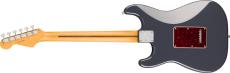 Fender American Professional II Classic Stratocaster Faded Black 【お取り寄せ商品】_4