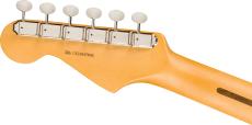 Fender American Professional II Classic Stratocaster Faded Black 【お取り寄せ商品】_6