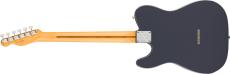 Fender American Professional II Classic Telecaster Faded Black 【お取り寄せ商品】_4