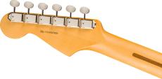 Fender American Professional II Classic Stratocaster Faded Sherwood Green Metallic 【お取り寄せ商品】_6