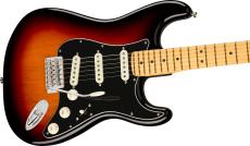 Fender American Professional II Classic Stratocaster 3-Color Sunburst 【お取り寄せ商品】_2