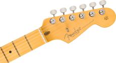 Fender American Professional II Classic Stratocaster 3-Color Sunburst 【お取り寄せ商品】_5