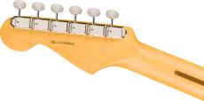 Fender American Professional II Classic Stratocaster 3-Color Sunburst 【お取り寄せ商品】_6