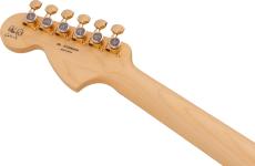 Fender Ken Stratocaster EXPERIMENT #1 White  【2026年8月下旬入荷予定】_6