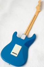 Fender Made in Japan Hybrid II Stratocaster Forest Blue 【ウェブ大賞2025受賞モデル】【3.49kg】_8