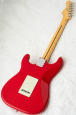 Fender Made in Japan Hybrid II Stratocaster Modena Red 【ウェブ大賞2025受賞モデル】【3.45kg】_8