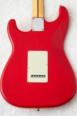 Fender Made in Japan Hybrid II Stratocaster Modena Red 【ウェブ大賞2025受賞モデル】【3.45kg】_9