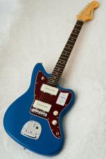 Fender Made in Japan Hybrid II Jazzmaster Forest Blue 【3.48kg】【JD26003352】_2