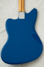 Fender Made in Japan Hybrid II Jazzmaster Forest Blue 【3.48kg】【JD26003352】_8