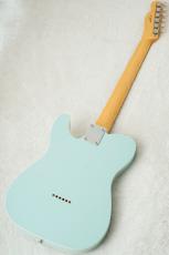 Fender Made in Japan Traditional II 60s Custom Telecaster SNB 【JD26001930】【3.56kg】_7