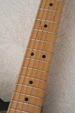 Fender Made in Japan Limited  Telecaster Black Paisley 【生産完了モデル】【3.34kg】 【JD25019116】_7