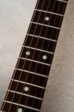 Fender Made in Japan Traditional II 60s Telecaster Lake Placid Blue 【軽量個体】【3.00kg】【JD26003306】_5