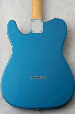 Fender Made in Japan Traditional II 60s Telecaster Lake Placid Blue 【軽量個体】【3.00kg】【JD26003306】_8