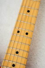 Fender Made in Japan Hybrid II Telecaster Modena Red 【3.39kg】【JD26010369】_6