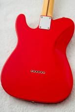 Fender Made in Japan Hybrid II Telecaster Modena Red 【3.39kg】【JD26010369】_9