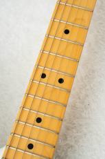 Fender Made in Japan Hybrid II Stratocaster Maple Fingerboard Arctic White 【3.47kg】_6