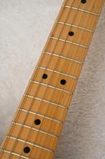 Fender Made in Japan Limited  Telecaster Black Paisley 【アウトレット】【3.40kg】【JD25022095】_6
