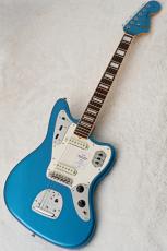 Fender Made in Japan Traditional II Late 60s Jaguar Lake Placid Blue 【人気モデル】【3.68kg】_2