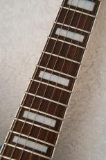 Fender Made in Japan Traditional II Late 60s Jaguar Lake Placid Blue 【人気モデル】【3.68kg】_6
