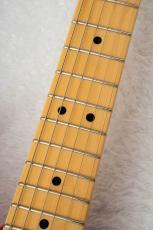 Fender Made in Japan Hybrid II Stratocaster Modena Red 【ウェブ大賞2025受賞モデル】【3.50kg】_4