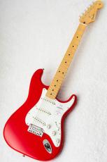 Fender Made in Japan Hybrid II Stratocaster Modena Red 【ウェブ大賞2025受賞モデル】【3.50kg】_6