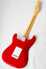 Fender Made in Japan Hybrid II Stratocaster Modena Red 【ウェブ大賞2025受賞モデル】【3.50kg】_7