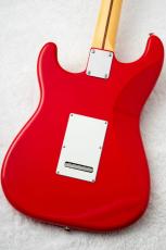 Fender Made in Japan Hybrid II Stratocaster Modena Red 【ウェブ大賞2025受賞モデル】【3.50kg】_8