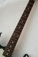 Fender FSR Made in Japan Traditional II 60s Stratocaster 3-Color Sunburst 【特別仕様】【3.36kg】_5