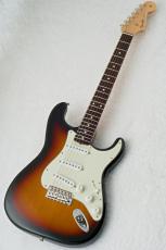 Fender FSR Made in Japan Traditional II 60s Stratocaster 3-Color Sunburst 【特別仕様】【3.36kg】_7