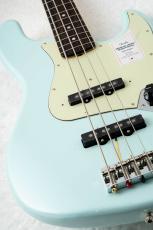 Fender Made in Japan Traditional II 60s Jazz Bass SNB 【超軽量個体】【3.92kg】_3
