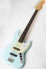 Fender Made in Japan Traditional II 60s Jazz Bass SNB 【超軽量個体】【3.92kg】_6