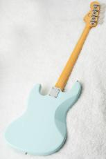 Fender Made in Japan Traditional II 60s Jazz Bass SNB 【超軽量個体】【3.92kg】_7
