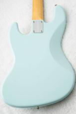 Fender Made in Japan Traditional II 60s Jazz Bass SNB 【超軽量個体】【3.92kg】_8