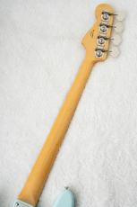 Fender Made in Japan Traditional II 60s Jazz Bass SNB 【超軽量個体】【3.92kg】_9