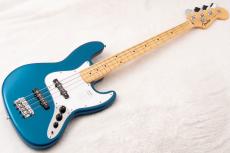 Fender Standard Jazz Bass Aqua Marine Metallic 【初心者・入門者オススメ】【ISFA26000728】【4.16kg】_3