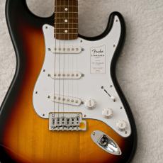 Fender Standard Stratocaster 3-Color Sunburst 【初心者・入門者オススメ】【ICF25017417】【3.79kg】