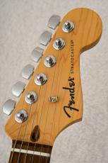 Fender Standard Stratocaster 3-Color Sunburst 【初心者・入門者オススメ】【ICF25017417】【3.79kg】_6
