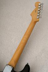 Fender Standard Stratocaster 3-Color Sunburst 【初心者・入門者オススメ】【ICF25017417】【3.79kg】_9