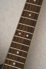 Fender Standard Telecaster 3-Color Sunburst 【初心者・入門者オススメ】【3.81kg】_5