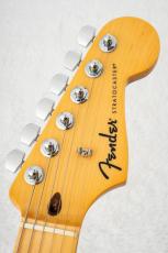 Fender Standard Stratocaster Olympic White 【初心者・入門者オススメ】【3.88kg】_7