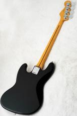 Fender Player II Jazz Bass Black 【4.00kg】_7