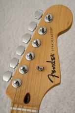 Fender Standard Stratocaster Candy Cola 【初心者・入門者オススメ】【ISFX25000369】【3.71kg】_6