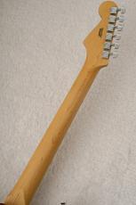 Fender Standard Stratocaster Candy Cola 【初心者・入門者オススメ】【ISFX25000369】【3.71kg】_9
