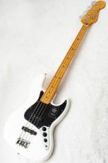 Fender Player II Jazz Bass PWT 【4.05kg】_2
