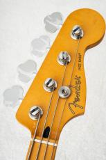 Fender Player II Jazz Bass PWT 【4.05kg】_6
