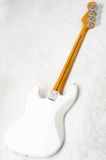 Fender Player II Jazz Bass PWT 【4.05kg】_7