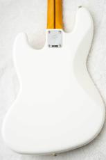 Fender Player II Jazz Bass PWT 【4.05kg】_8