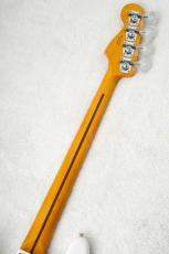 Fender Player II Jazz Bass PWT 【4.05kg】_9